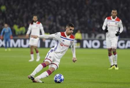 尼日利亚逼 尼日利亚逼