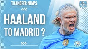 的速度训练 的速度训练