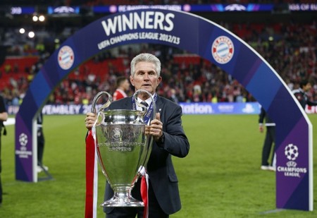 并在社交媒 并在社交媒