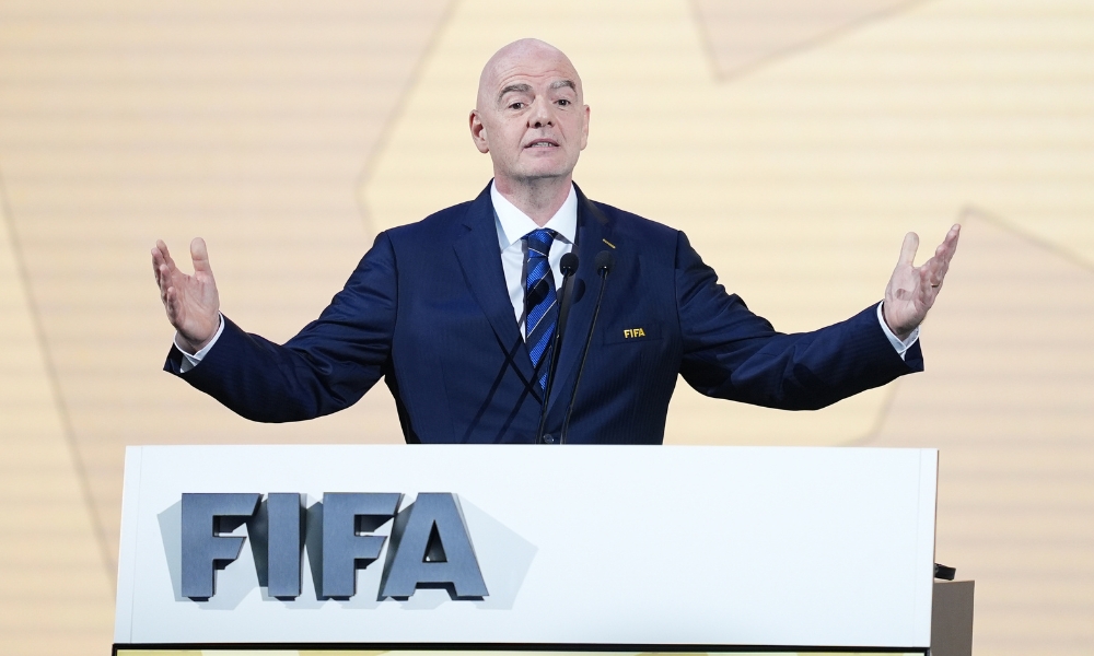 些挫折中吸 些挫折中吸