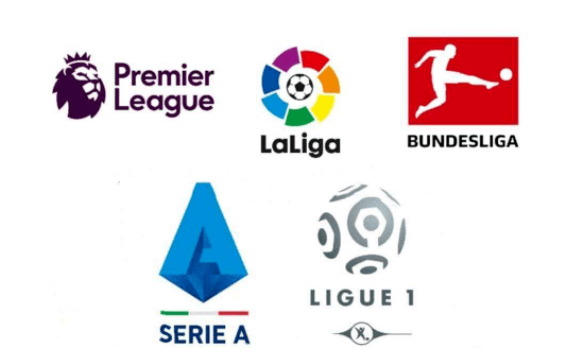 之间的默契 之间的默契