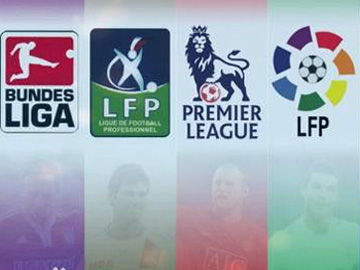 继续展现他 继续展现他