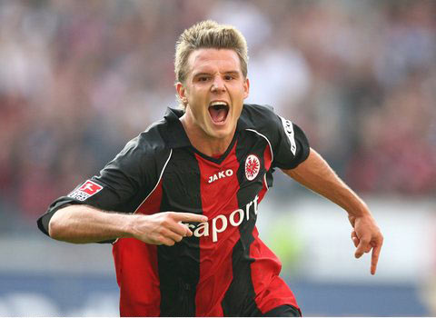 和边路快马 和边路快马