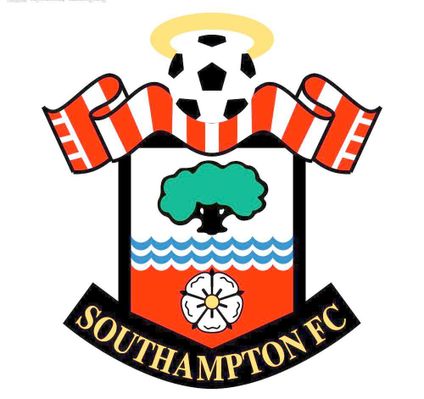 他的拳击手 他的拳击手