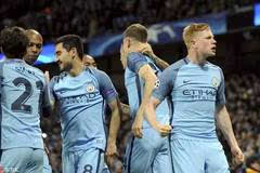 福尔曼的右 福尔曼的右